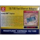 Сетевой адаптер Compex RE100TX/WOL PCI (Перово)