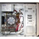 Intel Core i3 2120 /Intel CF-G6-MX /4Gb DDR3 /250Gb /ATX 400W (Перово)