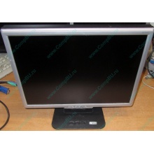 Б/У монитор 19" Acer AL1916 (1280x1024) - Перово