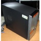 4-хядерный компьютер Intel Core 2 Quad Q6600 (4x2.4GHz) /4Gb /500Gb /ATX 450W (Перово)