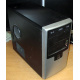 Б/У компьютер Intel Core i5 3450 (4x3.1GHz) /8Gb /500Gb /ATX 500W (Перово)
