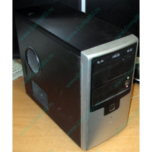 Б/У компьютер Intel Core i5 3450 (4x3.1GHz) /8Gb /500Gb /ATX 500W (Перово)