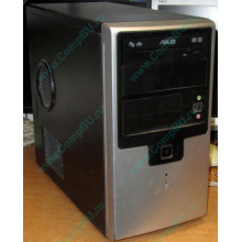 Б/У компьютер Intel Core i5-2400 (4x3.1GHz) /4Gb /500Gb /ATX 450W (Перово)