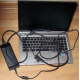  Ноутбук HP EliteBook 8470P B6Q22EA (Intel Core i7-3520M 2.9Ghz /8Gb /500Gb /Radeon 7570 /15.6" TFT 1600x900) в Перово, купить HP 8470P (Перово)