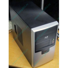 Компьютер Б/У Intel Core i7-3770 3.4GHz /8Gb DDR3 /750Gb /ATX 450W Inwin (Перово)