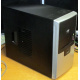 Компьютер Б/У Intel Core i5-3470 (4x3.2GHz) /8Gb DDR3 /500Gb /ATX 450W (Перово)
