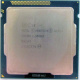 Процессор Intel Pentium G2020 (2x2.9GHz /L3 3072kb) SR10H s.1155 (Перово)