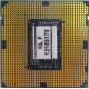 Процессор Intel Pentium G2020 (2x2.9GHz /L3 3072kb) SR10H s1155 (Перово)