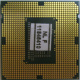 Процессор Intel Pentium G2010 (2x2.8GHz /L3 3072kb) SR10J s.1155 (Перово)