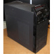 Б/У Lenovo Thinkcentre Edge 71 (Intel Core i3-2100 /4Gb DDR3 /320Gb /ATX 450W) - Перово