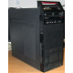 БУ Lenovo Thinkcentre Edge 71 (Intel Core i3-2100 /4Gb DDR3 /320Gb /ATX 450W) - Перово