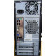 Системный блок Intel Core i3-2100 (2x3.1GHz HT) /4Gb /320Gb /ATX 400W /Windows 7 PRO (Перово)
