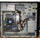 Intel Core i3-2100 /MSI MS-7788 H61M-P31 W8 /4Gb DDR3 /320Gb /ATX 400W (Перово)