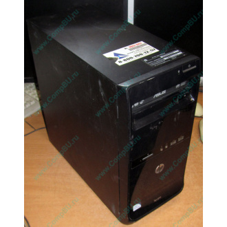 Компьютер HP PRO 3500 MT (Intel Core i5-2300 (4x2.8GHz) /4Gb /250Gb /ATX 300W) - Перово