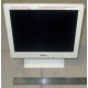 POS-монитор 8.4" TFT OTEK OT84NA (Перово)