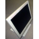 POS-монитор 8.4" TFT OTEK OT84NA (Перово)