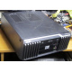 Компьютер Acer VERITON S4630G S4 series (Intel Core i5 4440 /4Gb DDR3 /500Gb /ATX 300W Desktop) - Перово