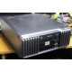 Системный блок Acer VERITON S4630G S4 series (Intel Core i5 4440 /4Gb DDR3 /500Gb /ATX 300W Desktop) - Перово