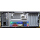 Компьютер Acer VERITON S4630G S4 series (Intel Core i5 4440 /4Gb DDR3 /500Gb /ATX 300W Desktop) вид сзади (Перово)