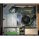 Acer VERITON S4630G S4 series (Intel Core i5 4440 /4Gb DDR3 /500Gb /ATX 300W Desktop) - Перово