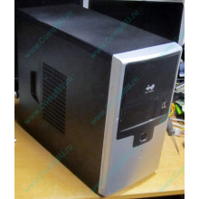 Системный блок Intel Core i5 3450 (4x3.1GHz) /8Gb /500Gb /ATX 450W (Перово)