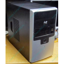 Системный блок Intel Core i5 3450 (4x3.1GHz) /8Gb /500Gb /ATX 450W (Перово)