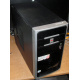 Компьютер Intel Core i5-2300 (4x2.8GHz) /4Gb DDR3 /320Gb /ATX 450W /Windows 7 PRO (Перово)