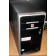 Системный блок Intel Core i5-2300 (4x2.8GHz) /4Gb DDR3 /320Gb /ATX 450W /Windows 7 PRO (Перово)