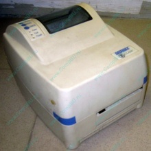 Термопринтер Datamax DMX-E-4204 (Перово)