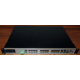 Б/У коммутатор D-link DGS-3620-28TC 24 port 1Gbit + 8 port SFP (Перово)