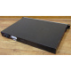 БУ коммутатор D-link DGS-3620-28TC 24 port 1Gbit + 8 port SFP (Перово)