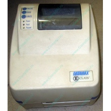 Термопринтер Datamax DMX-E-4204 (Перово)