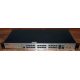 Б/У коммутатор D-link DGS-3000-26TC 20 port 1Gbit + 4 port SFP+ (Перово)