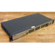 БУ коммутатор D-link DGS-3000-26TC 20 port 1Gbit + 4 port SFP+ (Перово)