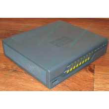 Межсетевой экран Cisco ASA5505 (Перово)
