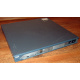 БУ маршрутизатор Cisco 2811 в Перово, БУ роутер Cisco 2811 (Перово)