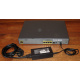 Маршрутизатор Cisco 881 в Перово, роутер Cisco 881 (Перово)