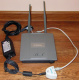 Беспроводная точка доступа D-link DWL-3200AP Б/У в Перово, купить БУ (Перово)
