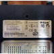 Точка доступа D-link DWL-3200AP Б/У в Перово, купить БУ (Перово)
