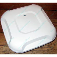 Точка доступа Cisco Aironet AIR-CAP3702I-R-K9 Б/У купить (Перово)