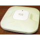Точка доступа Cisco Aironet AIR-AP1041N-E-K9 купить Б/У (Перово)