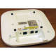 Точка доступа Cisco Aironet AIR-AP1041N-E-K9 купить (Перово)