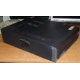 БУ компьютер Kraftway Prestige 41240A#9 (Intel Core 2 Duo E6600 (2x2.4GHz) s.775 /2Gb /160Gb /300W SFF desktop /Windows 7 Pro) - Перово