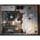 Kraftway Prestige 41240A#9 (Intel C2D E6600 (2x2.33GHz) /Asus P5Q-VM DO /2Gb DDR2 /160Gb /300W SFF desktop) - Перово