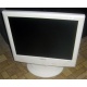 Монитор 15" TFT Benq FP567S белый (Перово)