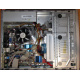 Б/У Kraftway Prestige 41180A (Intel E5400 /Asus P5Q-EM DO /2Gb DDR2 /160Gb /IEEE1394 (FireWire) /ATX 250W SFF desktop) - Перово