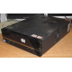 Б/У компьютер Kraftway Prestige 41240A#9 (Intel C2D E6420 (2x2.13GHz) /2Gb DDR2 /160Gb /300W лежачий корпус /Windows 7 Pro) - Перово