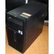 Компьютер Б/У HP Compaq dx2300 MT (Intel C2D E4500 (2x2.2GHz) /2Gb /80Gb /ATX 250W) - Перово