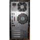 HP Compaq dx2300 MT (Intel C2D E4500 (2x2.2GHz) /2Gb /80Gb /ATX 250W) - Перово