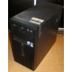 Системный блок БУ HP Compaq dx2300 MT (Intel Core 2 Duo E4400 (2x2.0GHz) /2Gb /80Gb /ATX 300W) - Перово